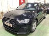 Photo car #6129025