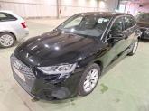 Photo car #6129026