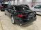 preview Audi A4 #2