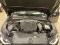 preview Audi A4 #5