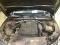 preview Audi A4 #5