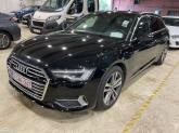 Photo car #6129039