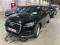 preview Audi Q2 #1