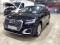 preview Audi Q2 #1