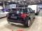 preview Audi Q2 #3