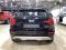 preview Audi Q2 #4