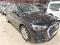preview Audi Q3 #1