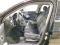 preview Audi Q3 #4