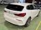 preview BMW 116 #1
