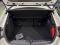 preview BMW 116 #3