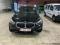 preview BMW 118 #0