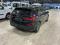 preview BMW 118 #3