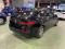 preview BMW 216 #3