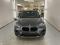 preview BMW X1 #1