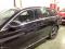 preview Mercedes C 160 #2