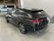 preview Mercedes CLA-Class #2