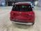 preview Mercedes GLB 200 #4