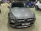 preview Mercedes A 180 #1