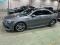 preview Mercedes A 180 #2