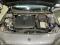 preview Mercedes A 180 #5