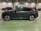 preview Mercedes EQC #2