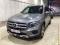 preview Mercedes GLB 200 #0