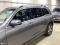 preview Mercedes GLB 200 #2