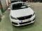 preview Peugeot 308 #0