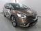 preview Renault Grand Scenic #1