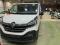 preview Renault Trafic #0