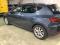 preview Seat Leon #2