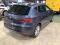 preview Seat Leon #3