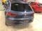 preview Seat Leon #4