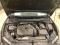 preview Seat Leon #5