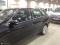 preview Skoda Fabia #2