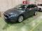 preview Skoda Octavia #1