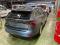 preview Skoda Octavia #3