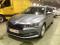 preview Skoda Superb #1
