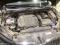 preview Skoda Superb #5