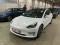 preview Tesla Model 3 #1