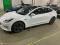 preview Tesla Model 3 #2