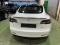 preview Tesla Model 3 #4