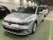 preview Volkswagen Golf #0