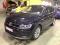 preview Volkswagen Tiguan #1