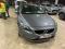 preview Volvo V40 #0