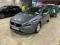 preview Volvo V40 #1