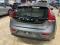 preview Volvo V40 #4