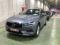 preview Volvo XC60 #1