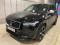 preview Volvo XC90 #1