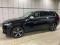 preview Volvo XC90 #2